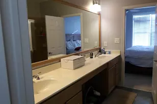 9211 Calabria Dr, Raleigh, NC 27617 - Photo 14