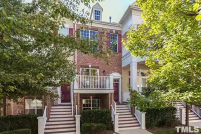 9211 Calabria Drive #120, Raleigh, NC 27617 - Photo 1