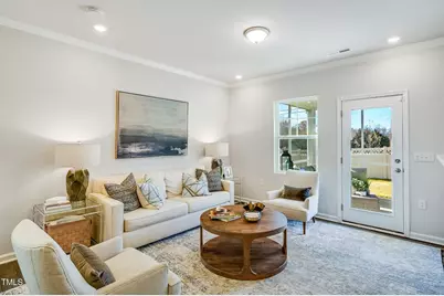 212 Caitlyn Parkway, Smithfield, NC 27577 - Photo 30