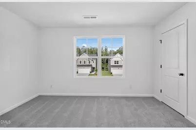 212 Caitlyn Parkway, Smithfield, NC 27577 - Photo 12