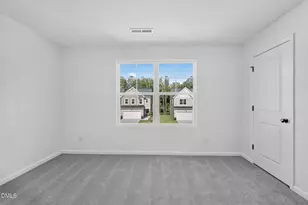 212 Caitlyn Pkwy, Smithfield, NC 27577 - Photo 12