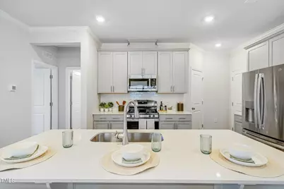 212 Caitlyn Parkway, Smithfield, NC 27577 - Photo 28