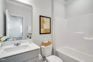 212 Caitlyn Pkwy, Smithfield, NC 27577 - Photo 18