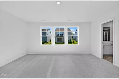 212 Caitlyn Parkway, Smithfield, NC 27577 - Photo 10
