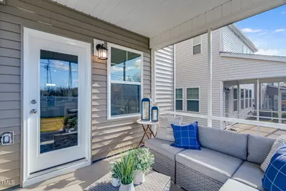 212 Caitlyn Parkway, Smithfield, NC 27577 - Photo 34