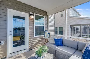 212 Caitlyn Pkwy, Smithfield, NC 27577 - Photo 34