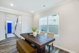 212 Caitlyn Pkwy, Smithfield, NC 27577 - Photo 22