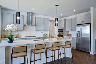 322 Macon Lk Dr, Apex, NC 27523 - Photo 2