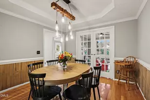 103 Lynnville Ct, Lillington, NC 27546 - Photo 8