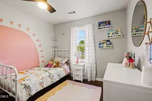 103 Lynnville Ct, Lillington, NC 27546 - Photo 30