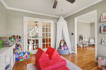 103 Lynnville Court, Lillington, NC 27546 - Photo 16