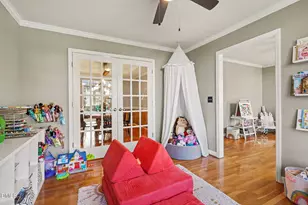 103 Lynnville Ct, Lillington, NC 27546 - Photo 16