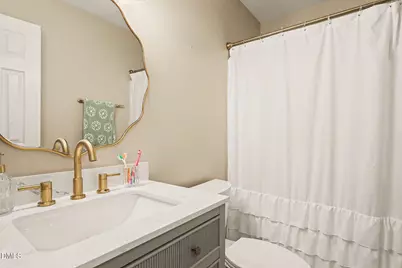 103 Lynnville Court, Lillington, NC 27546 - Photo 32