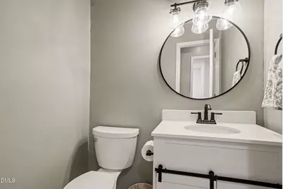 103 Lynnville Court, Lillington, NC 27546 - Photo 18