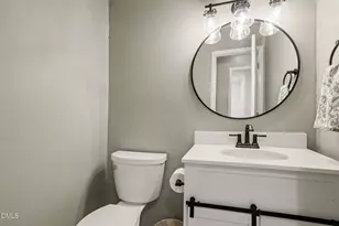 103 Lynnville Ct, Lillington, NC 27546 - Photo 18