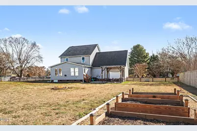 103 Lynnville Court, Lillington, NC 27546 - Photo 36