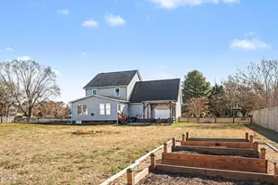 103 Lynnville Ct, Lillington, NC 27546 - Photo 36