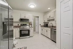 103 Lynnville Ct, Lillington, NC 27546 - Photo 12