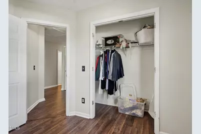 103 Lynnville Court, Lillington, NC 27546 - Photo 26