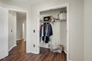 103 Lynnville Ct, Lillington, NC 27546 - Photo 26