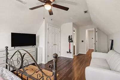 103 Lynnville Court, Lillington, NC 27546 - Photo 20