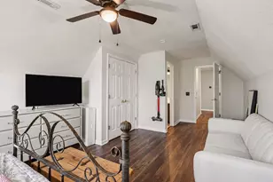 103 Lynnville Ct, Lillington, NC 27546 - Photo 20