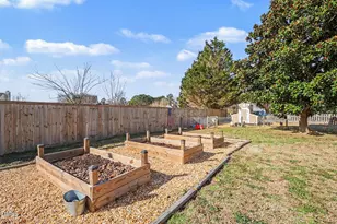 103 Lynnville Ct, Lillington, NC 27546 - Photo 34