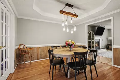 103 Lynnville Court, Lillington, NC 27546 - Photo 10