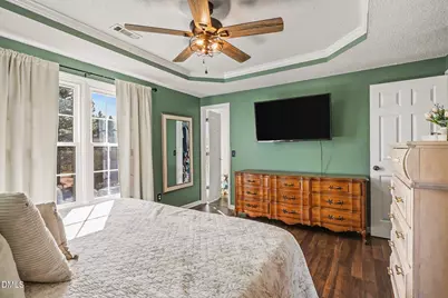 103 Lynnville Court, Lillington, NC 27546 - Photo 24