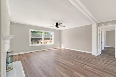 10015 Smith Road, Middlesex, NC 27557 - Photo 10