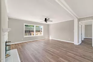 10015 Smith Rd, Middlesex, NC 27557 - Photo 10