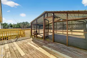 10015 Smith Rd, Middlesex, NC 27557 - Photo 38