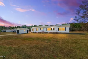 10015 Smith Rd, Middlesex, NC 27557 - Photo 2