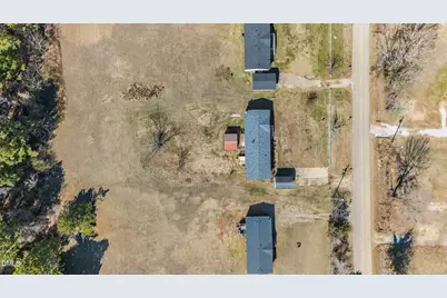 10015 Smith Road, Middlesex, NC 27557 - Photo 48