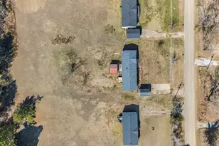 10015 Smith Rd, Middlesex, NC 27557 - Photo 48