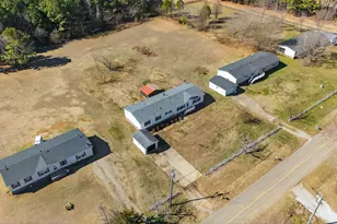 10015 Smith Rd, Middlesex, NC 27557 - Photo 46