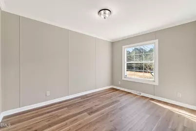 10015 Smith Road, Middlesex, NC 27557 - Photo 32