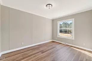 10015 Smith Rd, Middlesex, NC 27557 - Photo 32