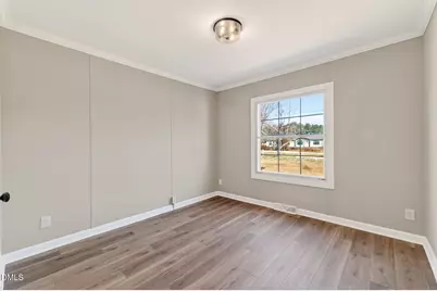 10015 Smith Road, Middlesex, NC 27557 - Photo 36