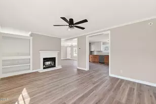 10015 Smith Rd, Middlesex, NC 27557 - Photo 16