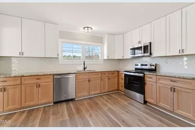 10015 Smith Road, Middlesex, NC 27557 - Photo 18