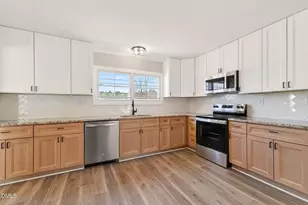 10015 Smith Rd, Middlesex, NC 27557 - Photo 18