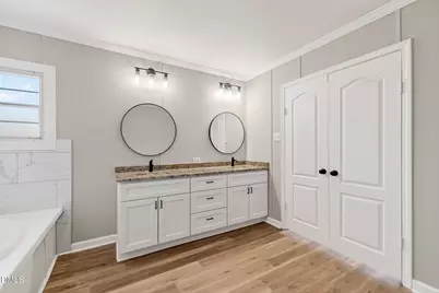 10015 Smith Road, Middlesex, NC 27557 - Photo 26