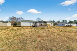 10015 Smith Rd, Middlesex, NC 27557 - Photo 44