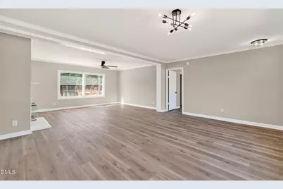 10015 Smith Road, Middlesex, NC 27557 - Photo 8