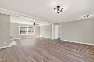 10015 Smith Rd, Middlesex, NC 27557 - Photo 8