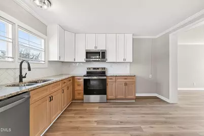 10015 Smith Road, Middlesex, NC 27557 - Photo 20