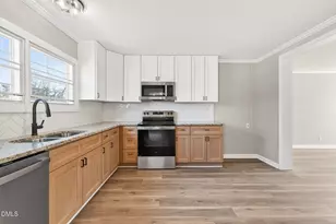 10015 Smith Rd, Middlesex, NC 27557 - Photo 20