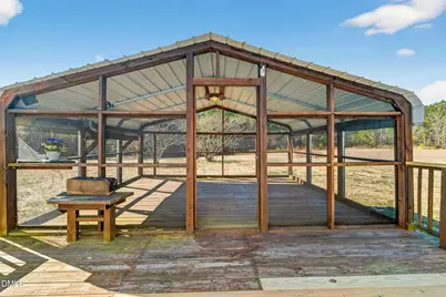 10015 Smith Road, Middlesex, NC 27557 - Photo 40