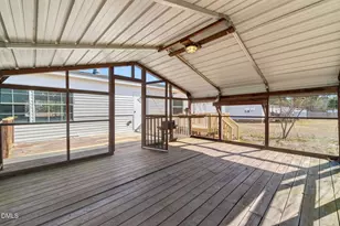 10015 Smith Rd, Middlesex, NC 27557 - Photo 42